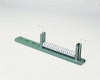 GREENLEE Roller Unit-Straight Cable 12-1/2"