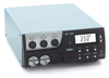 WR3ME CONTROL UNIT 120V