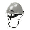 Rocky™ 280-HP142R  Safety Helmets, Size OS, Gray
