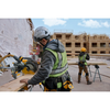 DW 2PK 12 IN 40T AND 60T SAW BLADES