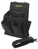 GREENLEE 20-Pocket Tool Caddy