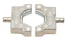 GREENLEE 300 MCM Die Set (KC4-300)