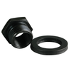 LENOX 30857-Aa1 Hole Saw Arbor Adapter