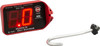GREENLEE Digital Voltage Indicator 100kV, OH