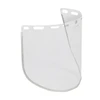 Bouton® Optical 251-01-7214  Face Protection, Size OS, Clear
