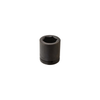 Proto® 1-1/2" Drive Impact Socket 2" - 6 Point 1/ea