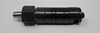 1" SPINDLE FOR JET 25X SHAPER