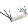 PROTO Set Folding Hex 8 Pc