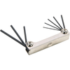 PROTO Set Folding Hex 8 Pc