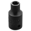 Proto® 1/4" Drive Torx® Impact Socket - E7 1/ea