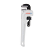 CAST IRON PIPE WRENCH 8
