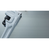 CAST IRON PIPE WRENCH 8