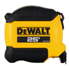 DEWALT 25FT X 1.125IN ATOMIC TAPE