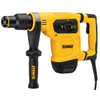 DEWALT Rotary Hammer/Drill Combination Kit, SDS Max, 1-9/16 in. (40mm)