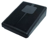 FOOT SWITCH,51312099