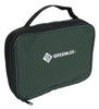 GREENLEE KIT,DMM CASE