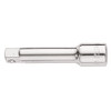 Klein 3" Extension