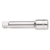 Klein 3" Extension