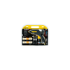 STANLEY® DUALMELT PRO GLUE GUN KIT