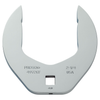 PROTO Crowfoot 3/8 Dr 2-1/4 Oe