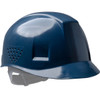 PIP® 280-HP940  Bump Caps, Size OS, Navy
