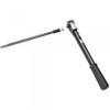 Ripley® UtilityTool® TRW-5060/TSA ASSEMBLY