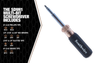 SOUTHWIRE BEKIT-3, BASIC ELECTRICIANS TOOL KIT