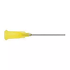 20GA NEEDLE 1I 50PK KDS201P