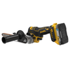 20V XR BANDFILE KIT