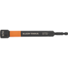 9/16-Inch Magnetic Color-Coded Power Nut Setter
