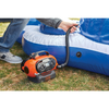 BLACK+DECKER 20V Cordless Inflator