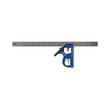 IRWIN METAL COMBINATION SQUARE 16"