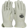 Ironcat® 9420  Hand Protect-Welding, Size S, Natural