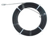 GREENLEE 1/4"x100' Replacement Steel Fish Tape