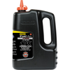 STANLEY® FATMAX® XTREME RED CHALK REFILL - 5 LB