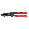 Proto® Pinch-Off Pliers - 9-1/4" 1/ea