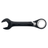 PROTO Wr Es Rv Rat Black 14Mm