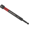 1/2-Inch Magnetic Color-Coded Power Nut Setter