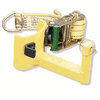 Jameson Pole Mount Corner Bracket - Single