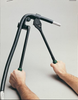Greenlee HANDLE  (P/N 796)