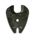 GREENLEE CU/AL Cutter Jaw