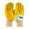 Armor® 55-3271  Chemical Resistant, Size MENS, Natural