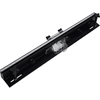 32" x 24" Fence Assembly