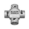 Klein Large Cable Stripper (750-350 MCM)