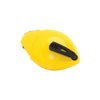 STANLEY® CHALK REEL