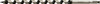 GREENLEE 11/16 x 18 Nail Eater® Bit