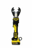 Stanley Infrastructure 6T Inline - D3/BG Jaws