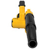 DEWALT 20V Max* Blower For Jobsite Kit, Compact