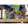 60V MAX 7-1/4 BRUSHLESS CIRC SAW K