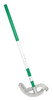 GREENLEE Bender,Hand-1" w/ Handle